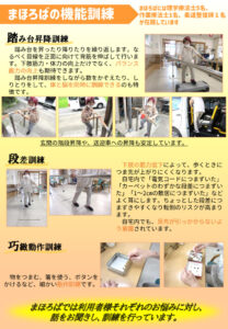 12pのサムネイル